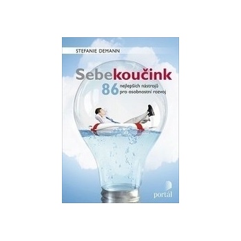 Sebekoučink