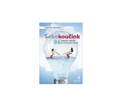 Sebekoučink