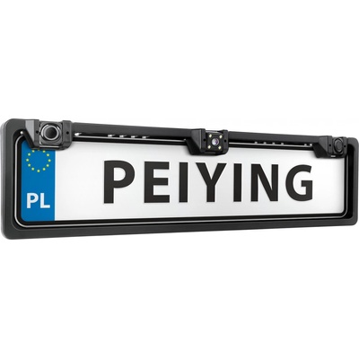Peiying PY0105P