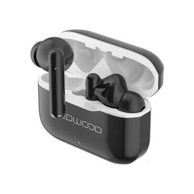 Ledwood LD-T06