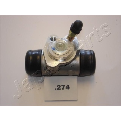 Válec kolové brzdy JAPANPARTS CS-274
