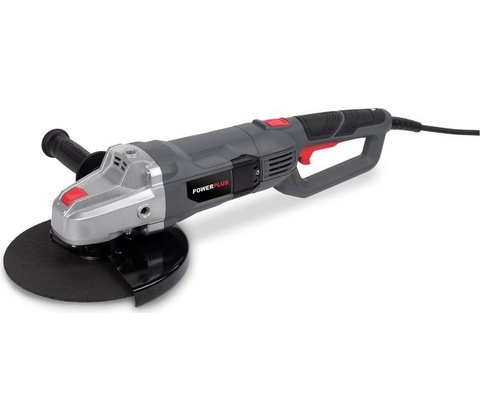 PowerPlus POWE20030