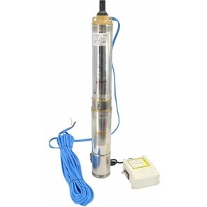 AWTools AW85101