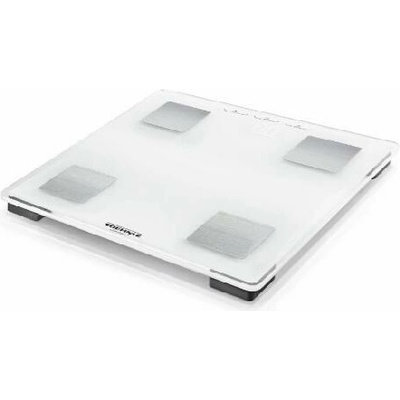 Leifheit Shape Sense Connect Lite 63884