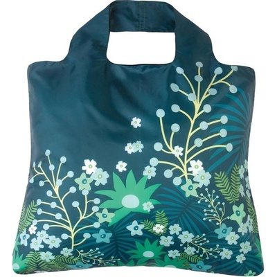 Envirosax Botanica 4
