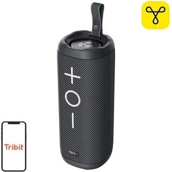 Tribit StormBox 2