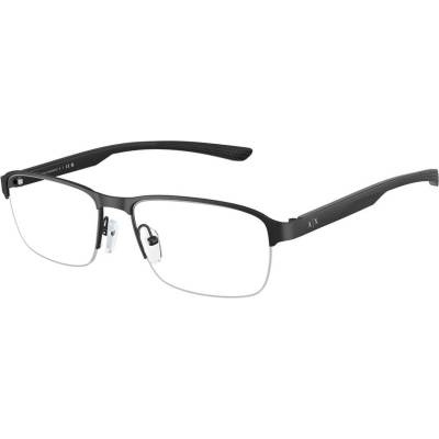 Giorgio Armani AX1061 6000