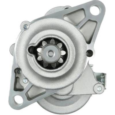 Startér AS-PL S9344S