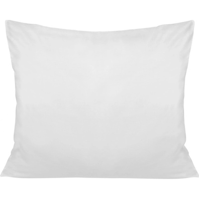 Darymex satén 603 biela 50 x 60 cm