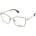 Max Mara MM5048 096