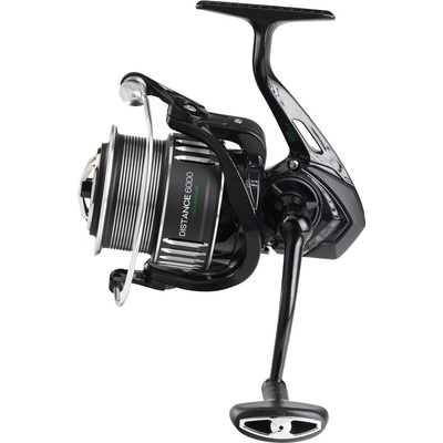 Sensas Distance Feeder 6000 FV