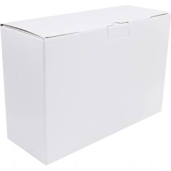 Compatible JetWorld PREMIUM съвместим тонер за Kyocera TK-7205 черен (black) (JWC-K7205N)