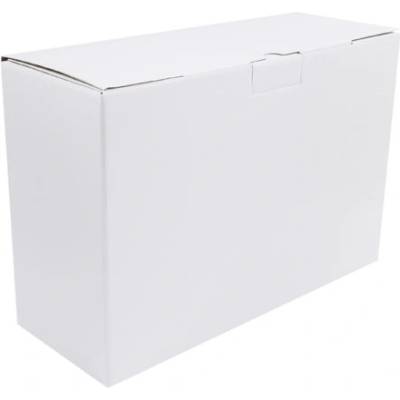 Compatible JetWorld PREMIUM съвместим тонер за Kyocera TK-7205 черен (black) (JWC-K7205N)