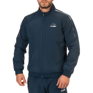 FLAIR Спортно горнище 125022 (125022-dark-blue)