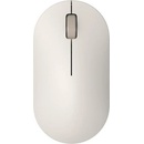 Xiaomi Wireless Mouse Lite 2 White