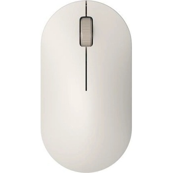 Xiaomi Wireless Mouse Lite 2 White