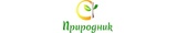 Logo Prirodnik.com