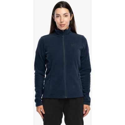 Helly Hansen Daybreaker Fleece Jacket navy