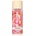 DKNY Be Delicious Ice Pop Very Cherry парфюмиран спрей за тяло за жени 250ml