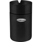 Horecano HORECANO-Пепелник ветроустойчив Ø7xh12cm ЧЕРЕН (4419.0712M. 102.00) (016262)
