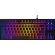 Krux Atax PRO RGB KRX0127