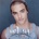 MALUMA - MAGIA LP