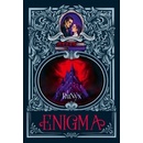 Enigma