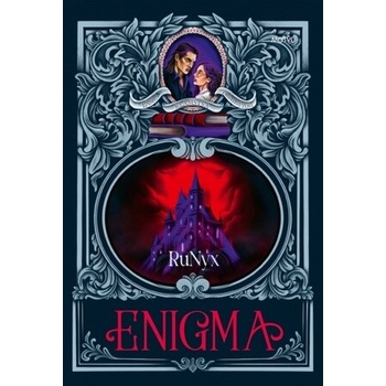 Enigma