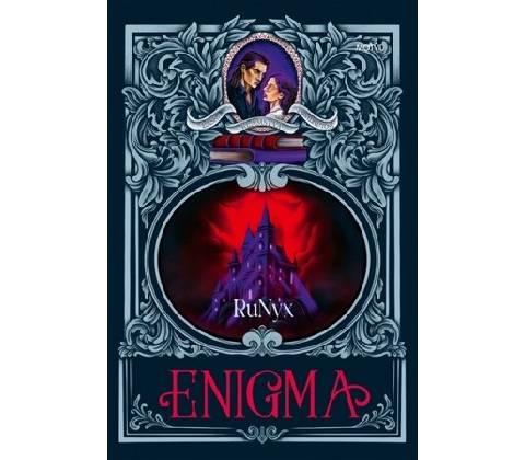 Enigma