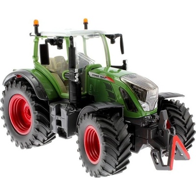 Siku Farmer Traktor Fendt 724 Vario 1:32