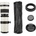Canon RF CL015