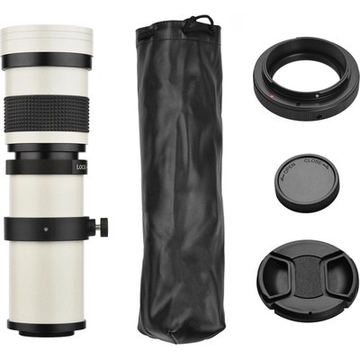 Canon RF CL015