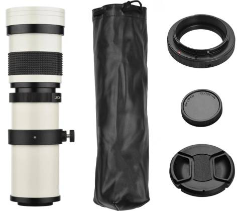 Canon RF CL015