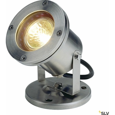 SLV 229090