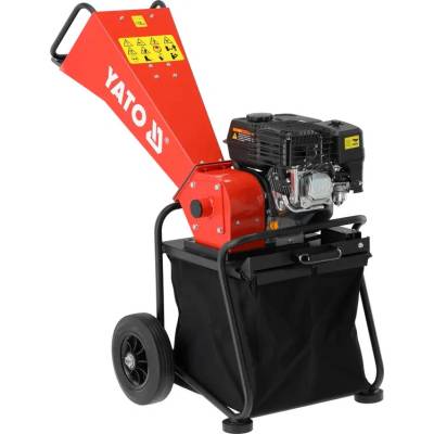 YATO YT-86150