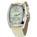 Chronotech CT2039M-20 - Унисекс часовник (CT2039M-20) Часовници