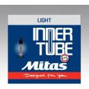MITAS FV