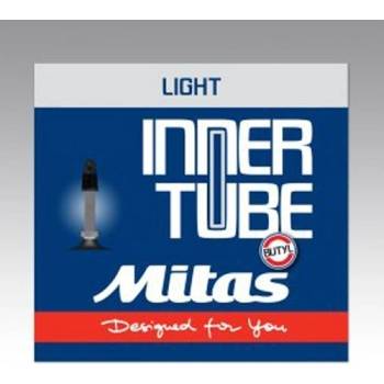 MITAS FV