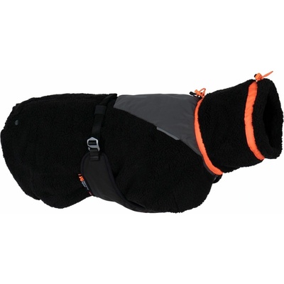 Non stop Dogwear Non–stop dogwear obleček Trekking fleece