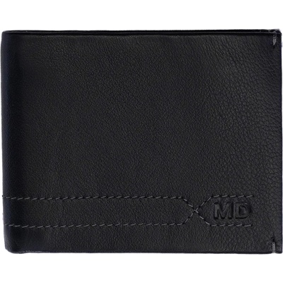 Md collection luks МЪЖКИ ПОРТФЕЙЛ MD Collection 001 (555-18)