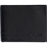 Md collection luks МЪЖКИ ПОРТФЕЙЛ MD Collection 001 (555-18)