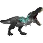 Mattel Jurassic World Survival Атакуващ T-REX (JKG92)