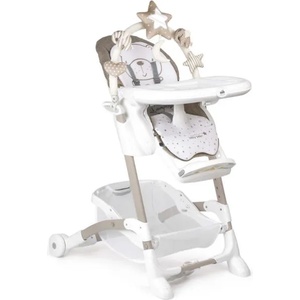 CAM Istante C248