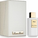 Franck Boclet Crime Extrait de Parfum 100 ml Unisex