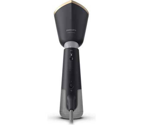 Philips STH5030/80