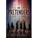 The Pretenders