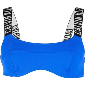 Calvin Klein Intense power-bralette-uw xs