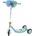 Smoby Stitch 3 (SM750917)