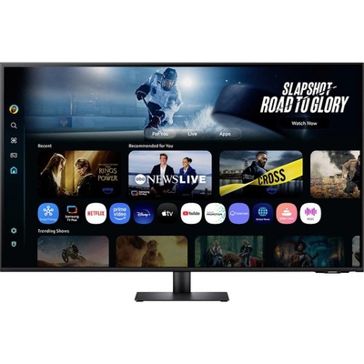 Samsung Smart Monitor M7 S32FM700UU
