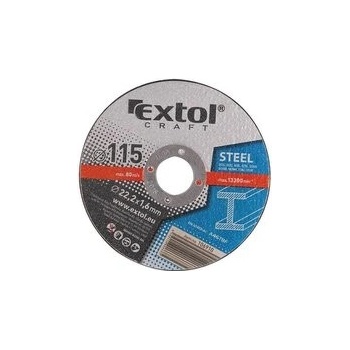 Extol 106920